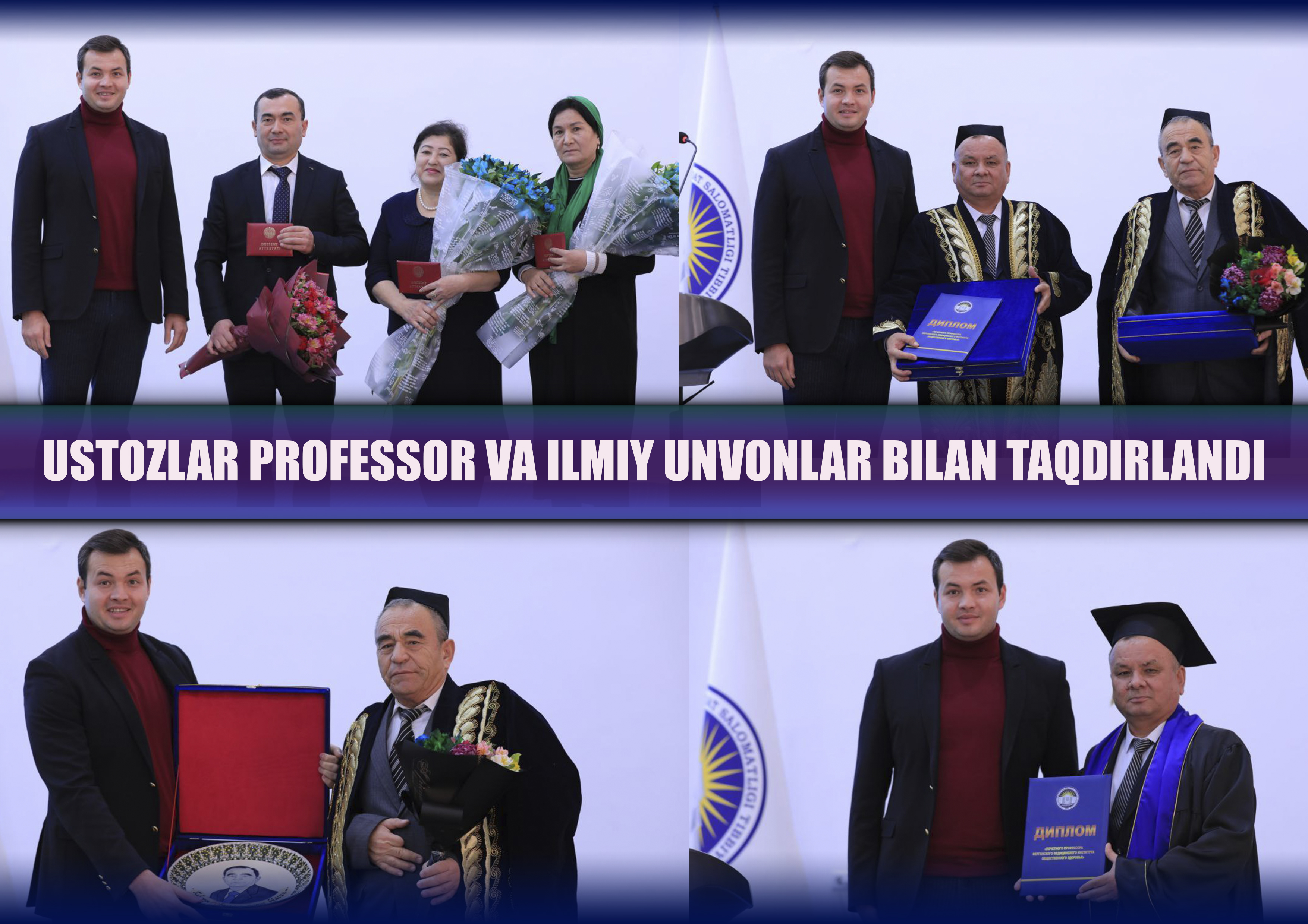 Qora dengizning yalangoch qizlari